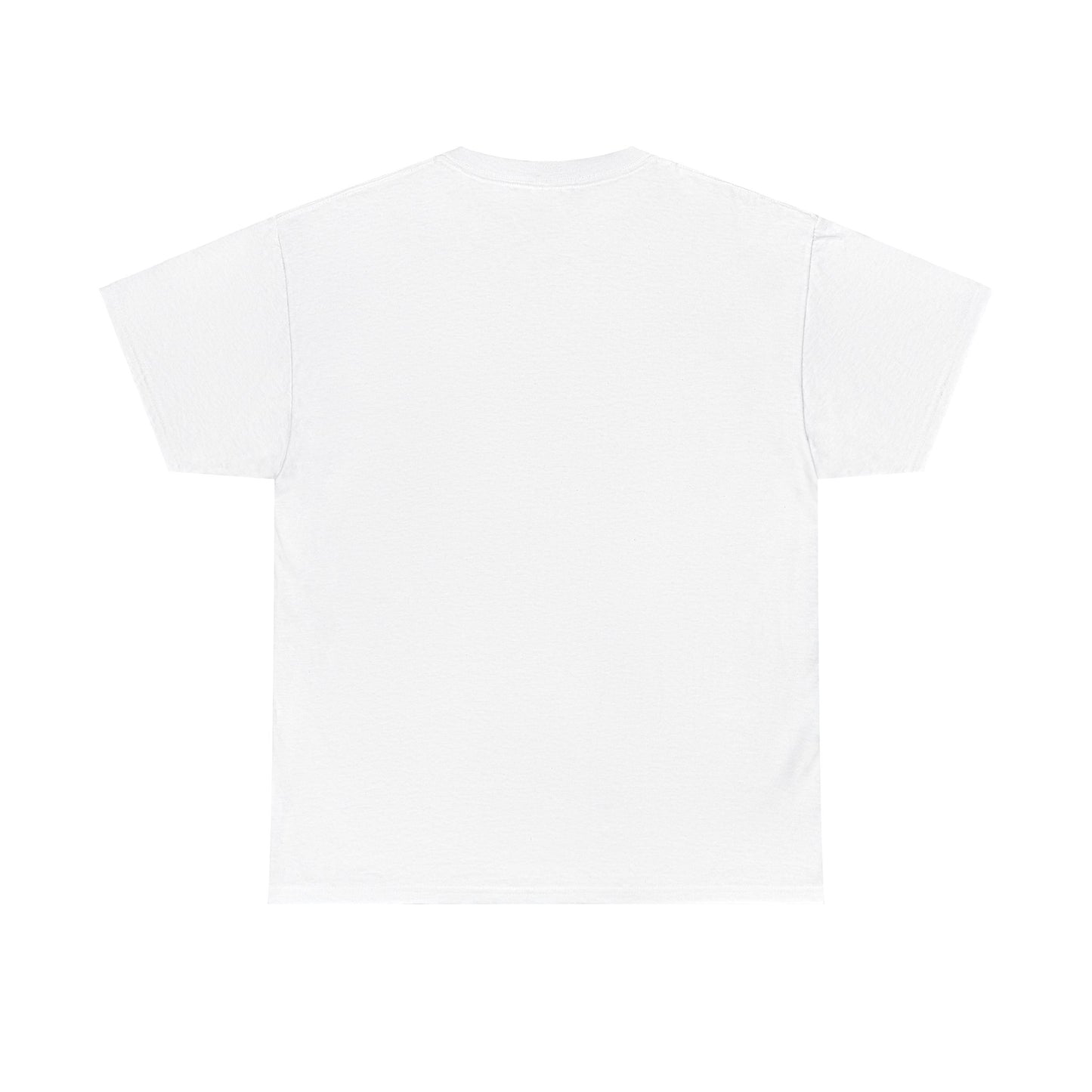 Stay Positive - Motivational Tshirt
