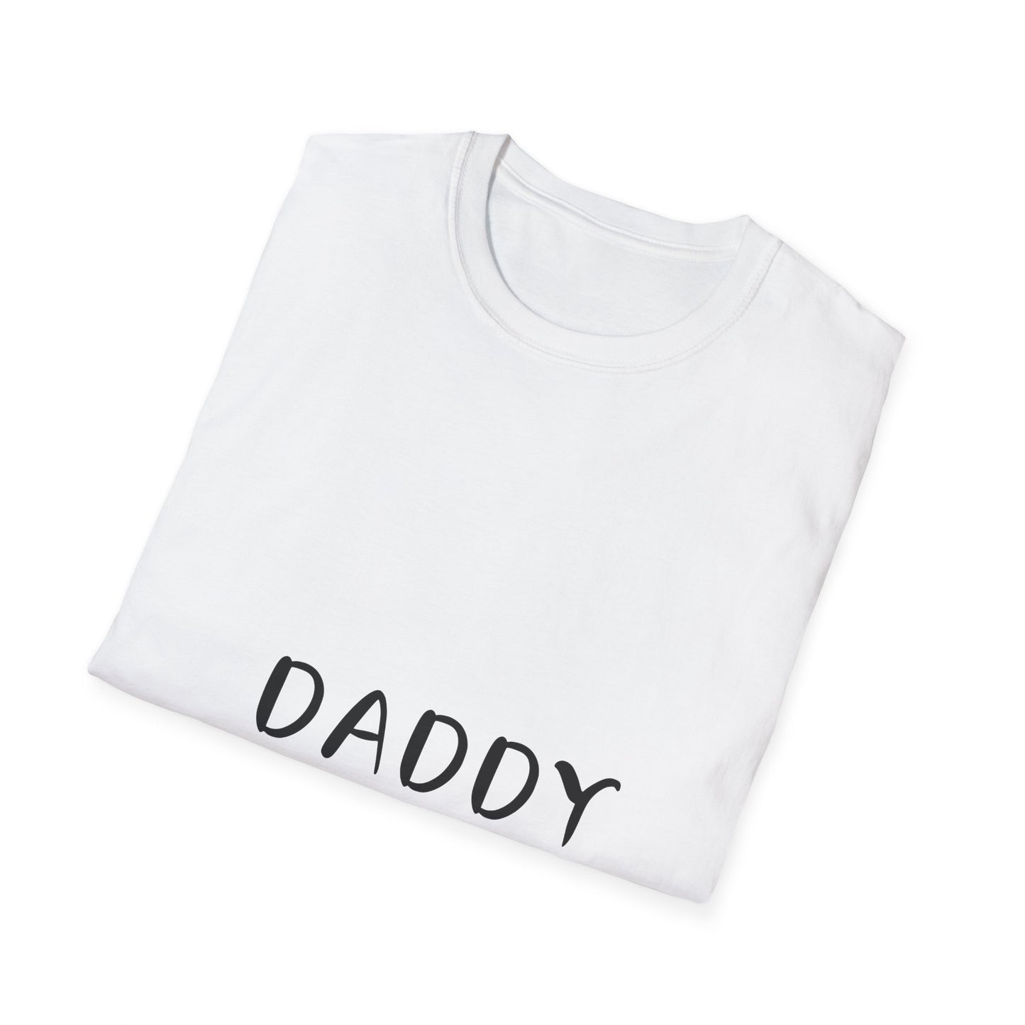 Daddy
