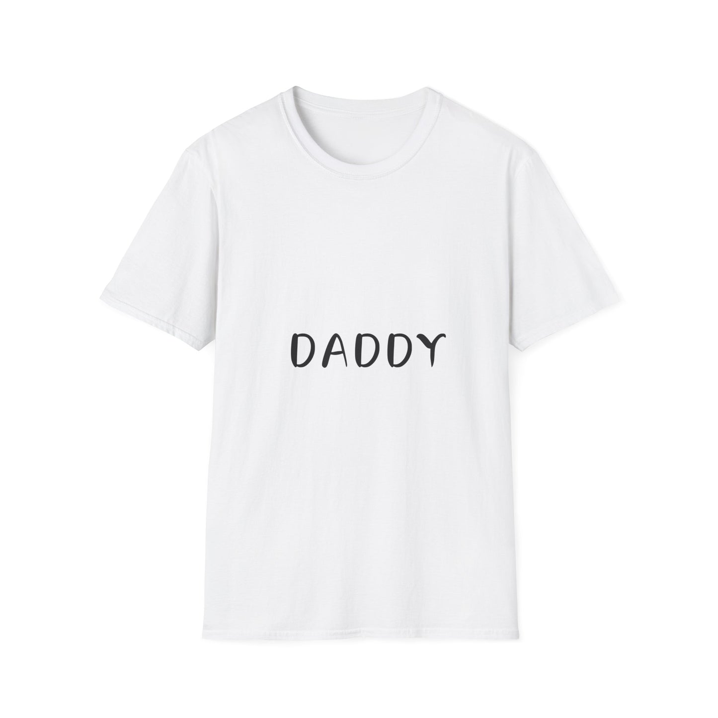 Daddy